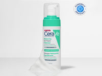 Cerave Balancing Air Foam Cleanser 148ml in Sri Lanka