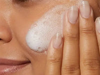 Cerave Hydrating Cream to Foam Cleanser 237ml in Sri Lanka