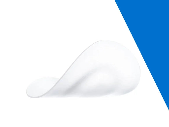 Cerave Imperfection Control Patches 22 Pcs in Sri Lanka