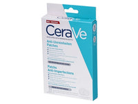 Cerave Imperfection Control Patches 22 Pcs in Sri Lanka
