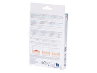 Cerave Imperfection Control Patches 22 Pcs in Sri Lanka