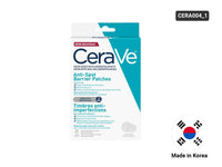 Cerave Anti Spot Barrier Patches in Sri Lanka
