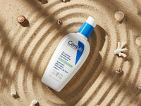 Cerave Oil Control Moisturizing Gel Cream 89ml in Sri Lanka