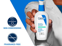 Cerave Oil Control Moisturizing Gel Cream 89ml in Sri Lanka
