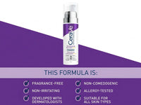 Cerave Skin Renewing Day Cream SPF 30 50g in Sri Lanka