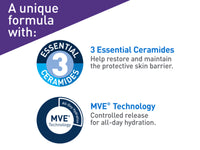 Cerave Skin Renewing Day Cream SPF 30 50g in Sri Lanka