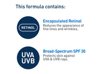 Cerave Skin Renewing Day Cream SPF 30 50g in Sri Lanka