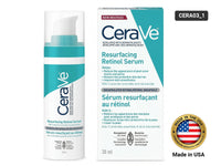 Cerave Resurfacing Retinol Serum 30ml in Sri Lanka