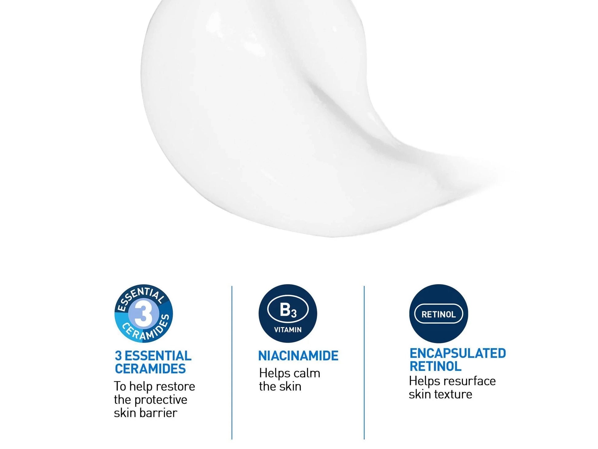 Cerave Resurfacing Retinol Serum 30ml in Sri Lanka