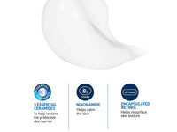 Cerave Resurfacing Retinol Serum 30ml in Sri Lanka