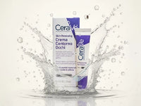 Cerave Skin Renewing Eye Cream 15ml in Sri Lanka