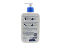 Cerave Moisturizing Lotion 473ml in Sri Lanka