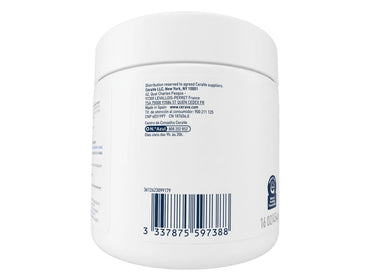 Cerave Moisturising Cream 454g - France in Sri Lanka