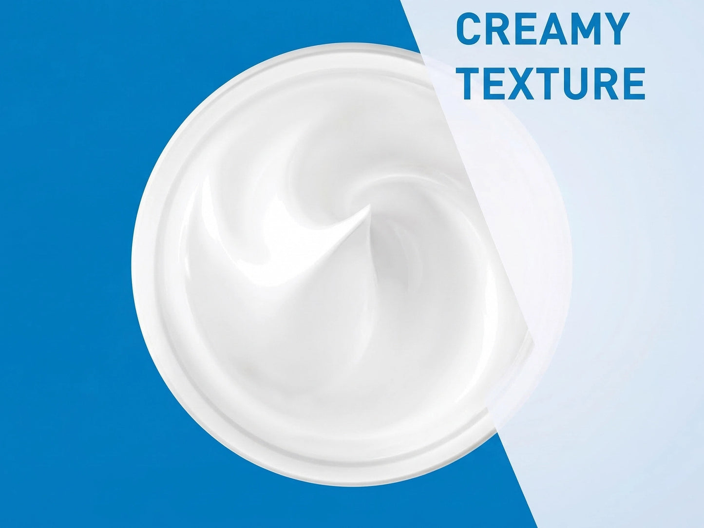 Cerave Moisturising Cream 454g - France in Sri Lanka