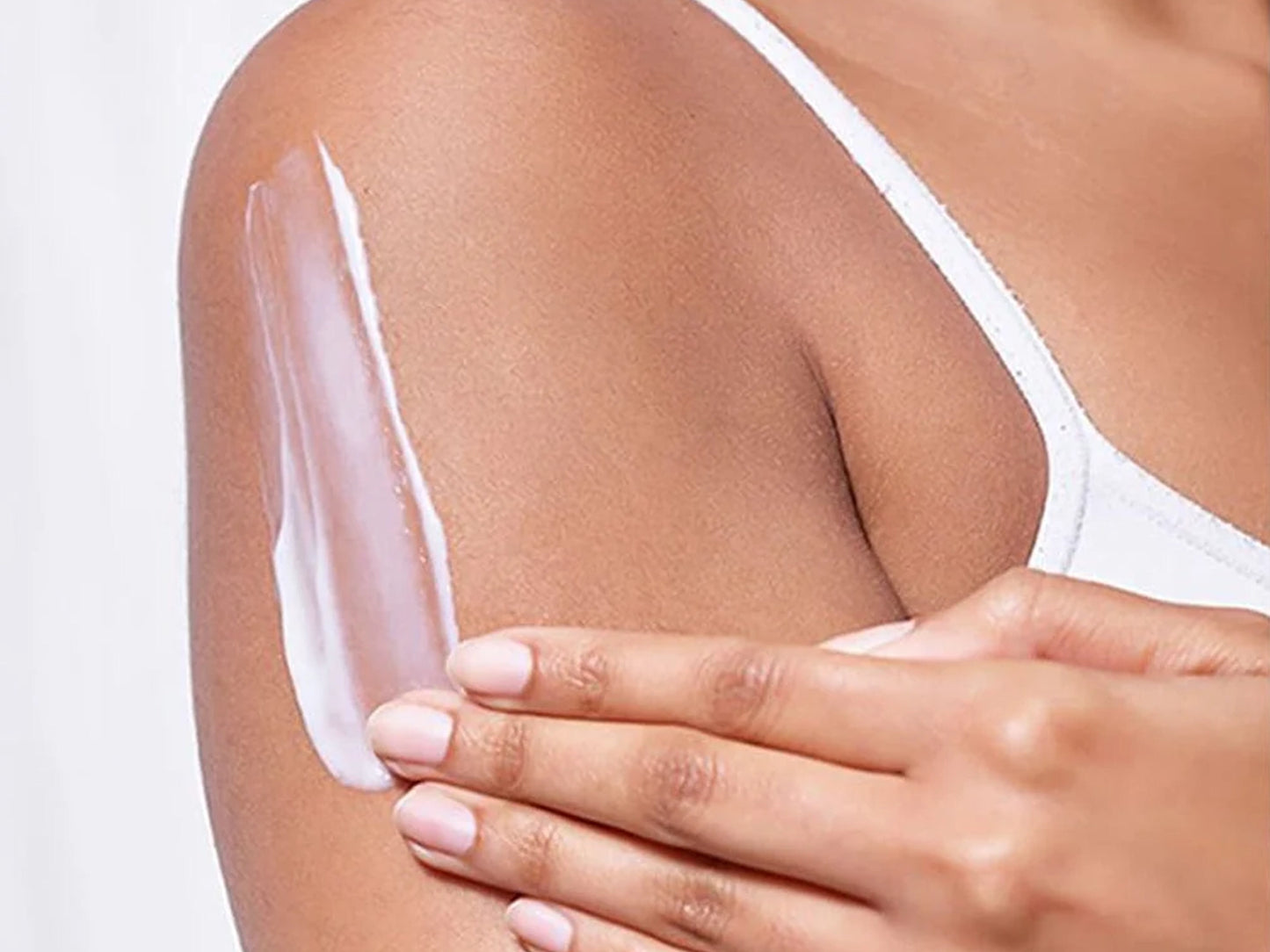 Cerave Moisturising Cream 454g - France in Sri Lanka