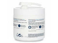 Cerave Moisturising Cream 454g in Sri Lanka