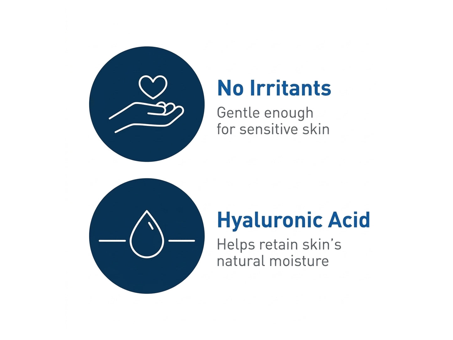 Cerave Moisturizing Cream 340g in Sri Lanka