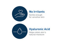 Cerave Moisturizing Cream 340g in Sri Lanka