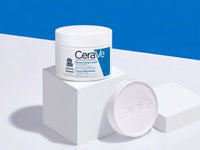 Cerave Moisturizing Cream 340g in Sri Lanka