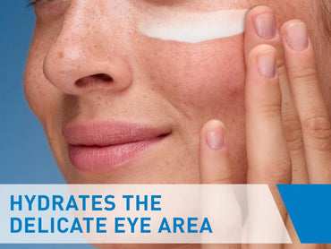 Cerave Eye Repair Cream 14ml in Sri Lanka