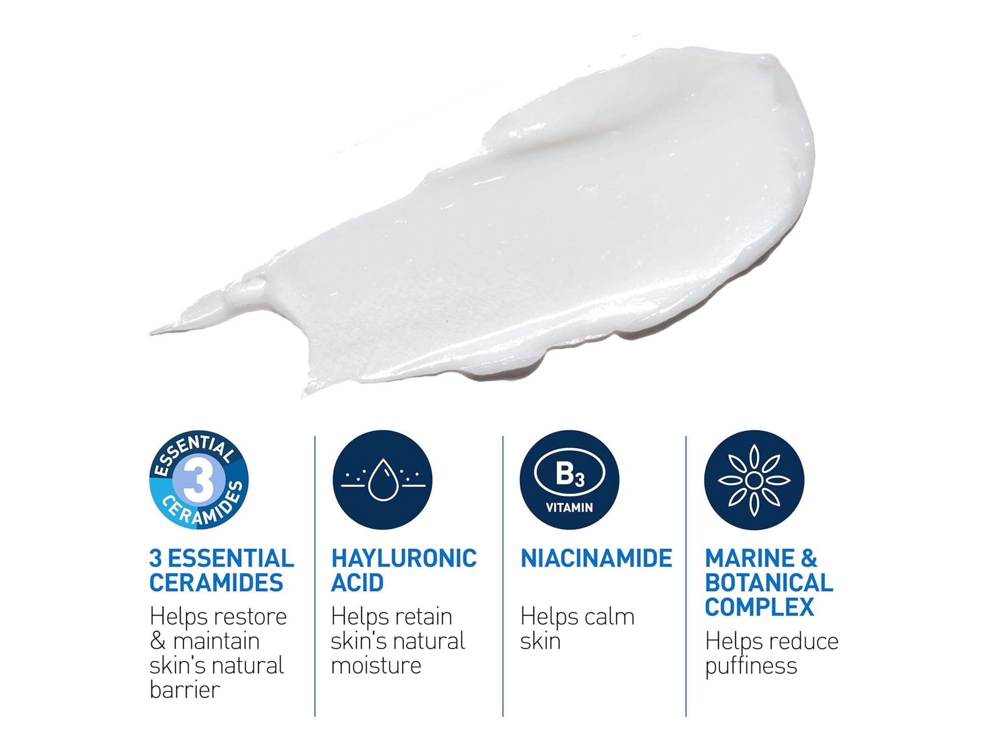 Cerave Eye Repair Cream 14ml in Sri Lanka