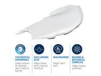 Cerave Eye Repair Cream 14ml in Sri Lanka