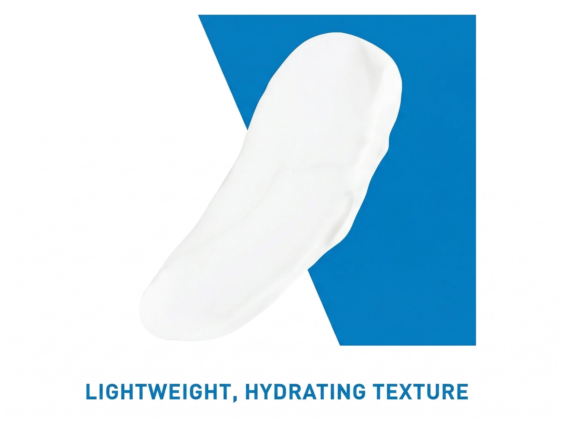 Cerave Eye Repair Cream 14ml in Sri Lanka