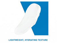 Cerave Eye Repair Cream 14ml in Sri Lanka