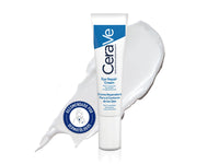Cerave Eye Repair Cream 14ml - France in Sri Lanka