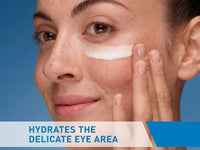 Cerave Eye Repair Cream 14ml - France in Sri Lanka