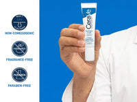 Cerave Eye Repair Cream 14ml - France in Sri Lanka