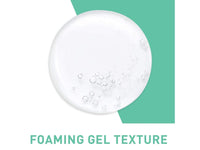 Cerave Foaming Cleanser 473ml in Sri Lanka