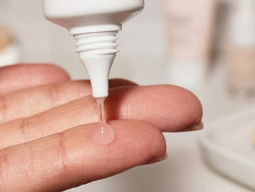 CeraVe Blemish Control Gel 40ml - FRANCE in Sri Lanka
