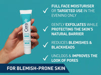 CeraVe Blemish Control Gel 40ml - FRANCE in Sri Lanka