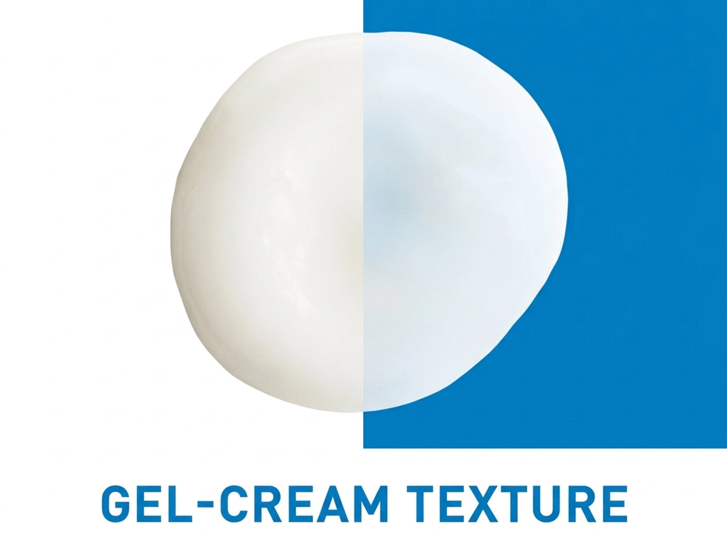 Cerave PM Facial Moisturizing Lotion 52ml in Sri Lanka