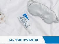 Cerave PM Facial Moisturizing Lotion 52ml in Sri Lanka