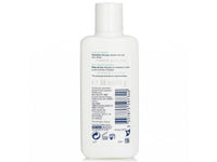 Cerave Foaming Cleanser For Normal to Oily Skin 88ml in Sri Lanka