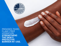 Cerave Intensive Moisturizing Balm 453g