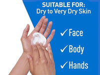 Cerave Moisturizing Cream for Normal to Dry Skin 453g in Sri Lanka