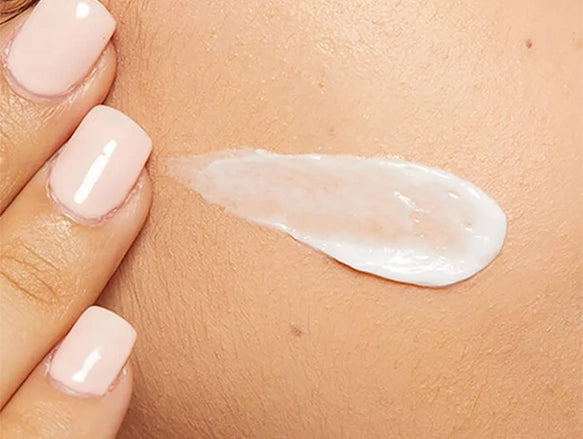 Cerave Moisturizing Cream for Normal to Dry Skin 453g in Sri Lanka