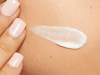 Cerave Moisturizing Cream for Normal to Dry Skin 453g in Sri Lanka