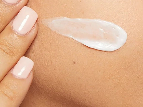 Cerave Moisturizing Cream for Normal to Dry Skin 453g in Sri Lanka