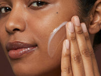 Cerave Hydrating Cleanser 562ml in Sri Lanka