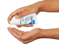 Cerave Oil Control Moisturising Gel-Ceram 52ml - FRANCE - 3337875904513 in Sri Lanka