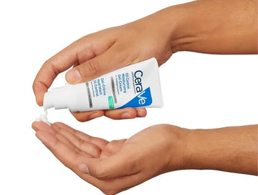 Cerave Oil Control Moisturising Gel-Ceram 52ml - FRANCE - 3337875904513 in Sri Lanka