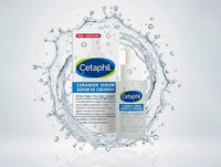 Cetaphil Ceramide Serum 30ml in Sri Lanka
