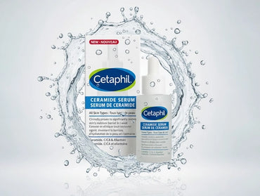 Cetaphil Ceramide Serum 30ml in Sri Lanka