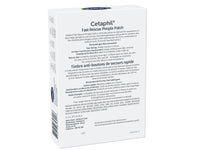 Cetaphil Fast Rescue Pimple Patch in Sri Lanka