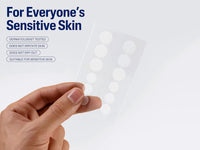 Cetaphil Fast Rescue Pimple Patch in Sri Lanka