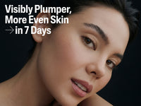 Cetaphil Repair & Renew Serum 30ml